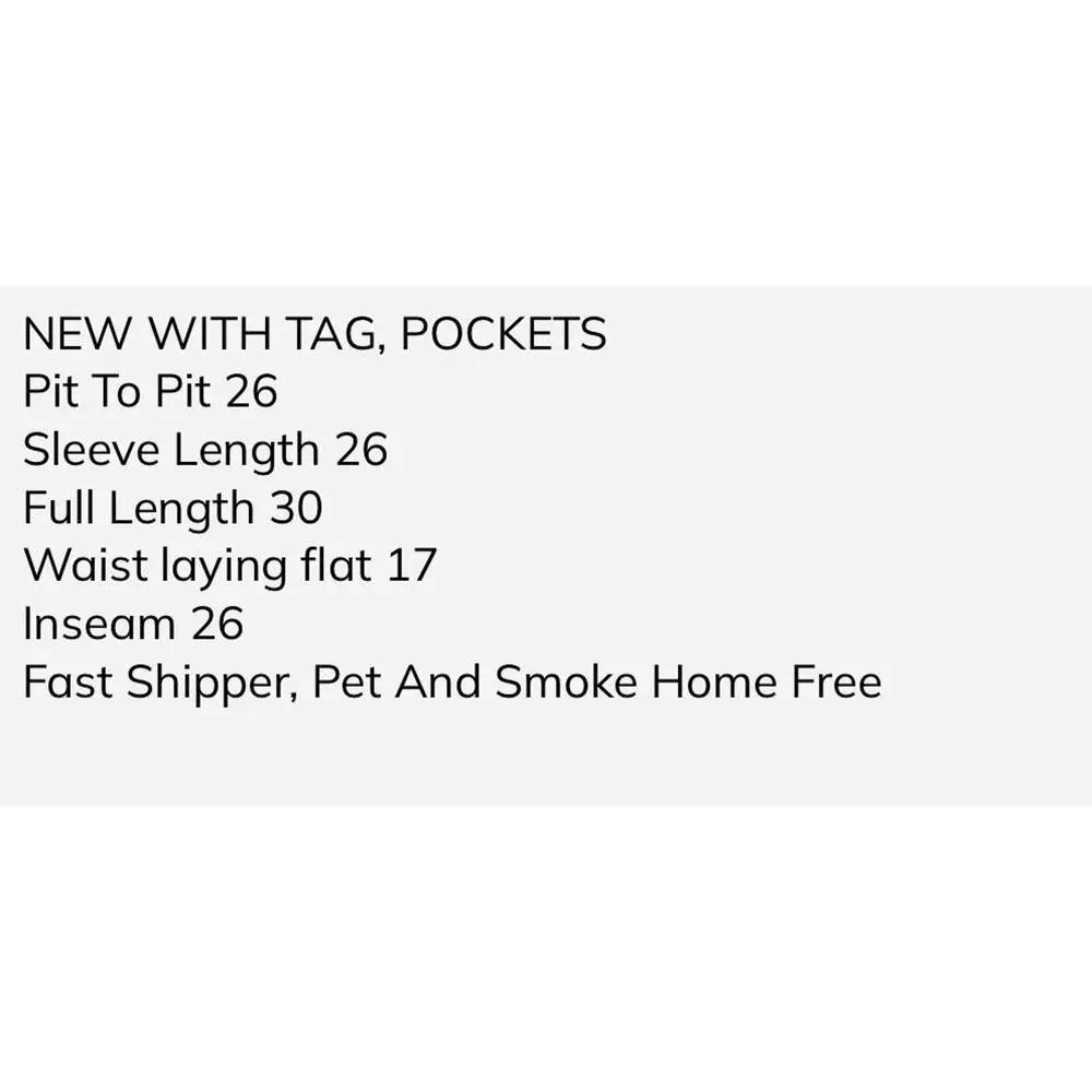 The Birth Place Hoodie Sweatpants Set Men's XL Red White Atlanta GA Graphic New - Picture 11 of 12